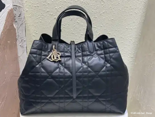 OldCobbler Bags Diro Bag Toujours Large 0617